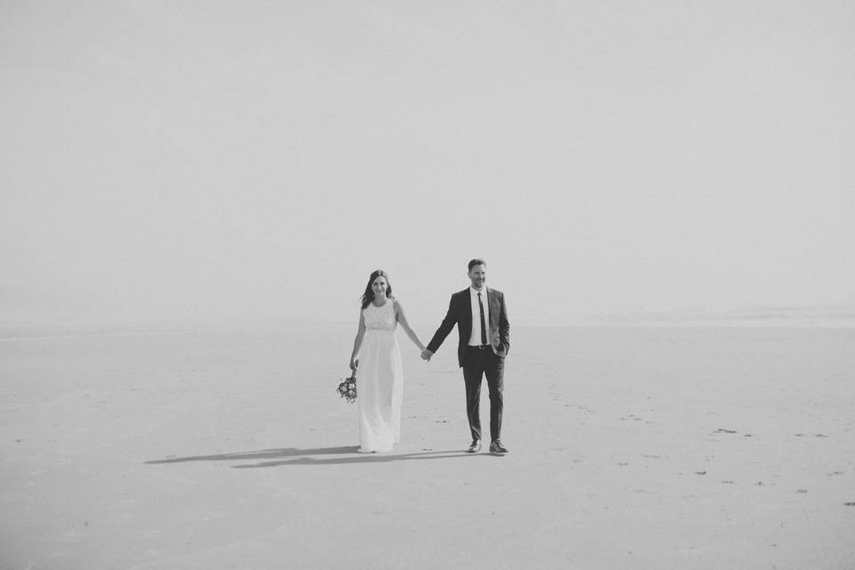 Terra Lange Photography