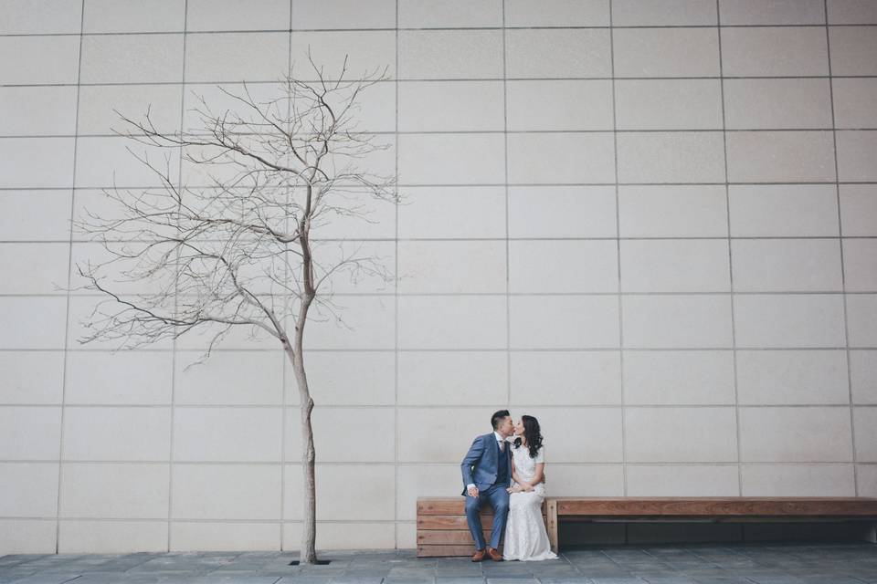 Terra Lange Photography