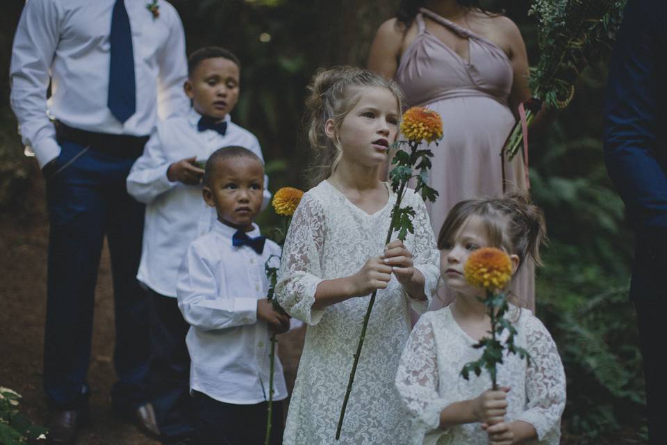 Terra Lange Photography