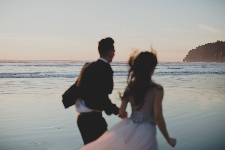 Terra Lange Photography