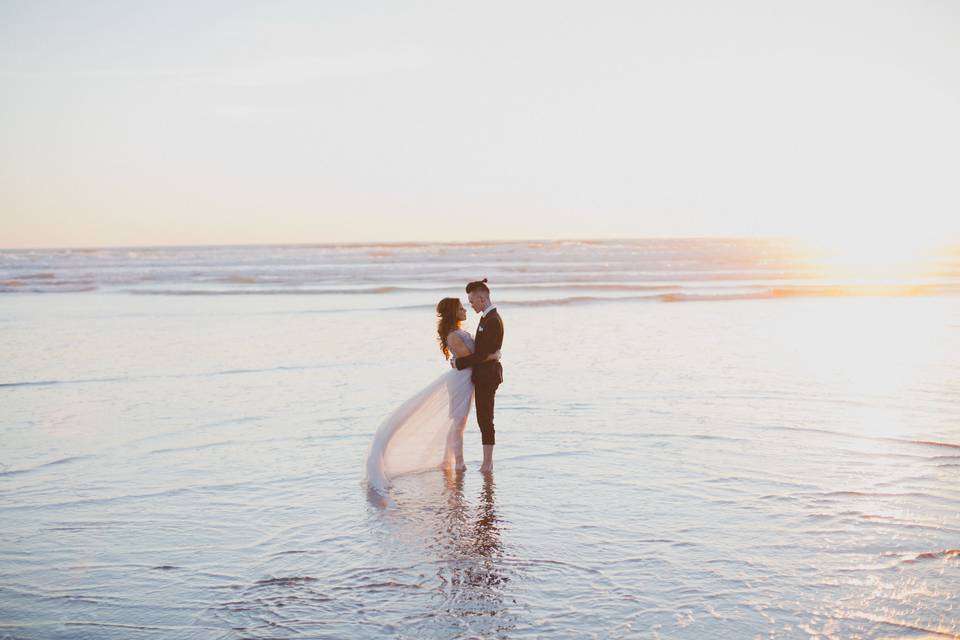 Terra Lange Photography