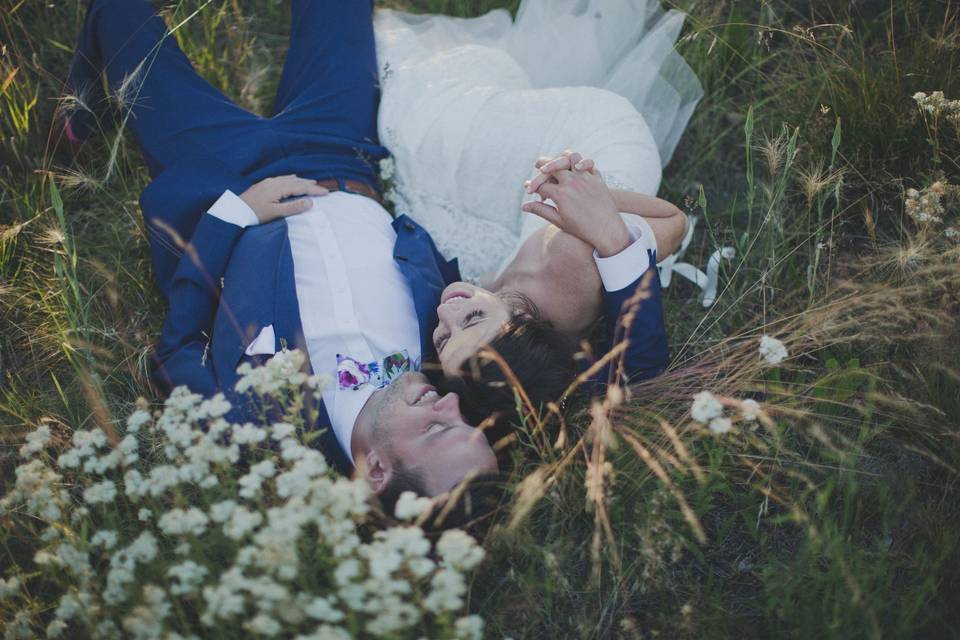 Terra Lange Photography