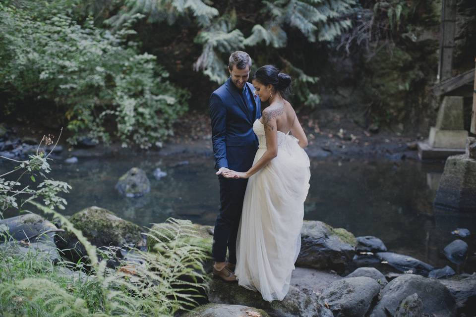 Terra Lange Photography
