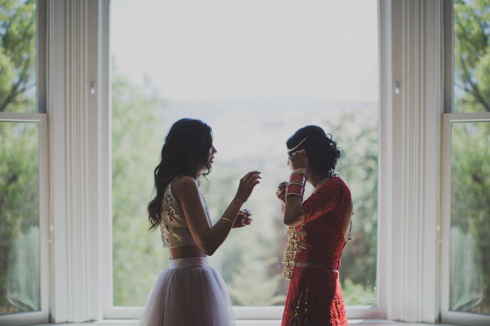 Terra Lange Photography