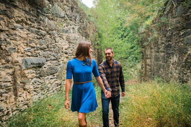 Allie Beckley Photography