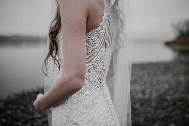 Kristin Abigail Photography