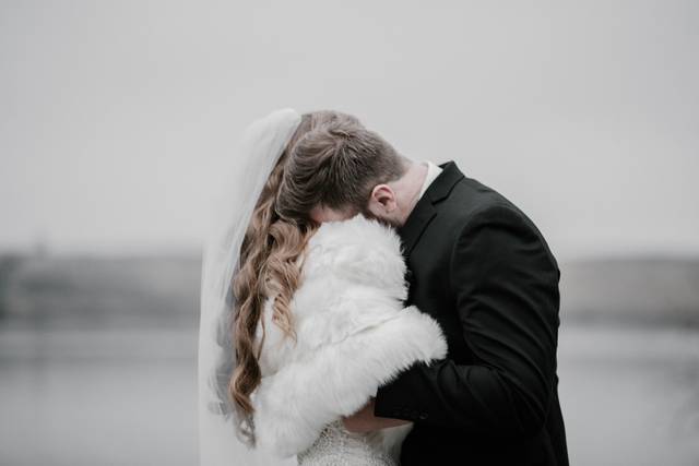 Kristin Abigail Photography