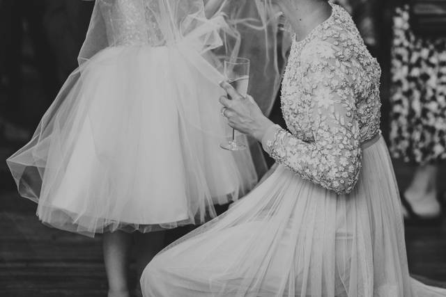 Kristin Abigail Photography