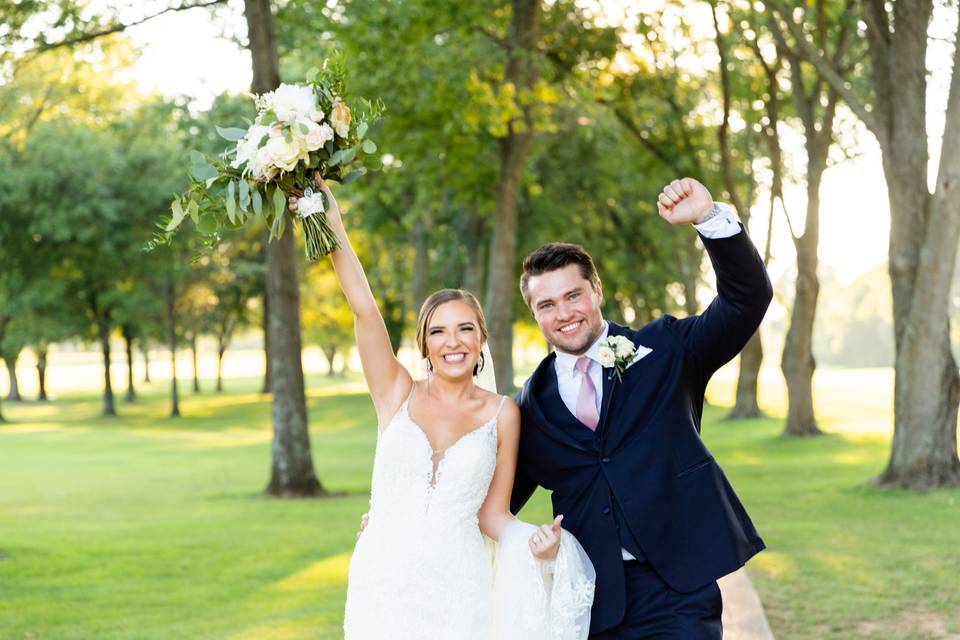 Liz Courtney Photography