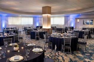 Lighthouse Ballroom