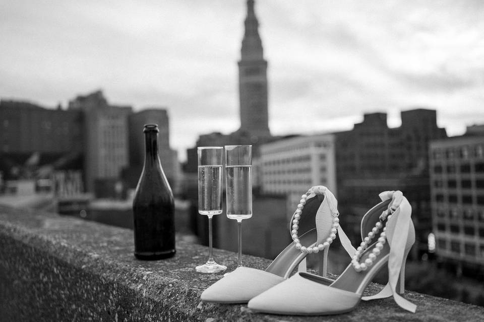 Engagement