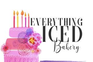 Everything Iced Cakes & Creamery