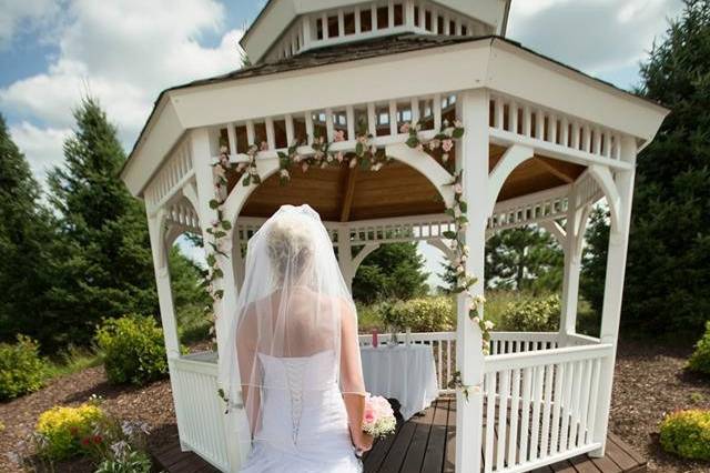 Wedding Cinematography done by Oshkosh, Wisconsin Videography company Simply Love Films. To see our full Wedding Videography profile please visit www.simplylovefilms.com