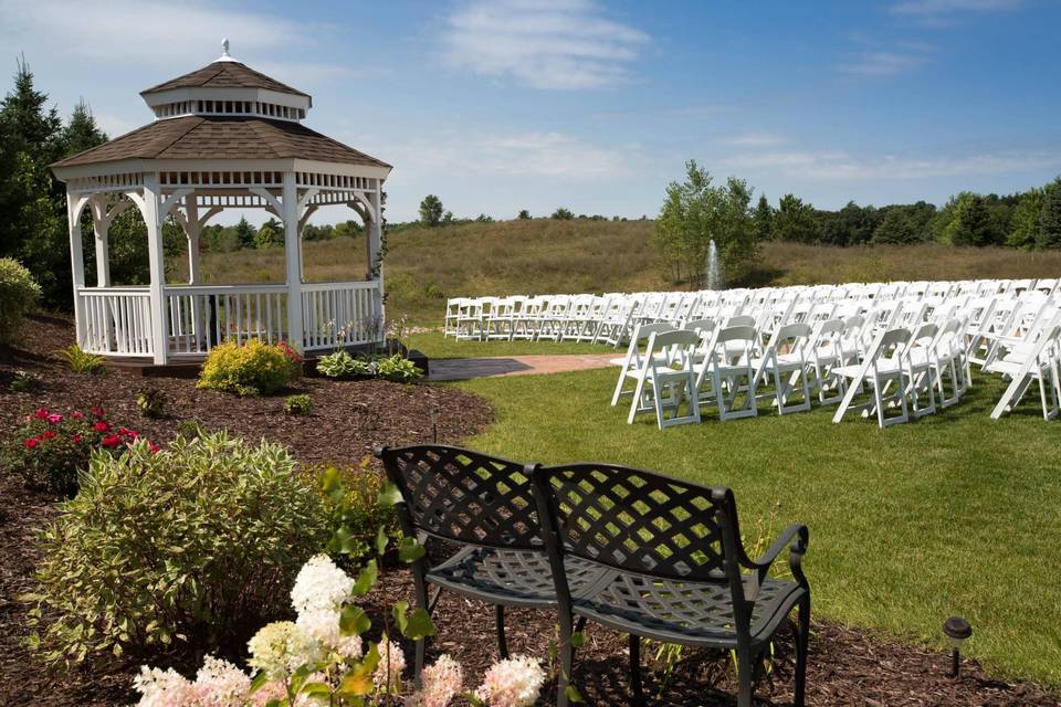 Wedding Cinematography done by Oshkosh, Wisconsin Videography company Simply Love Films. To see our full Wedding Videography profile please visit www.simplylovefilms.com