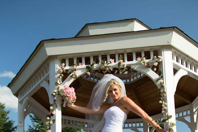 Wedding Cinematography done by Oshkosh, Wisconsin Videography company Simply Love Films. To see our full Wedding Videography profile please visit www.simplylovefilms.com