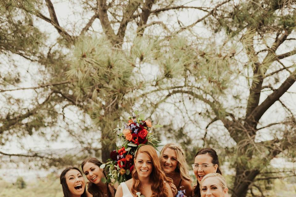 Chambers Creative