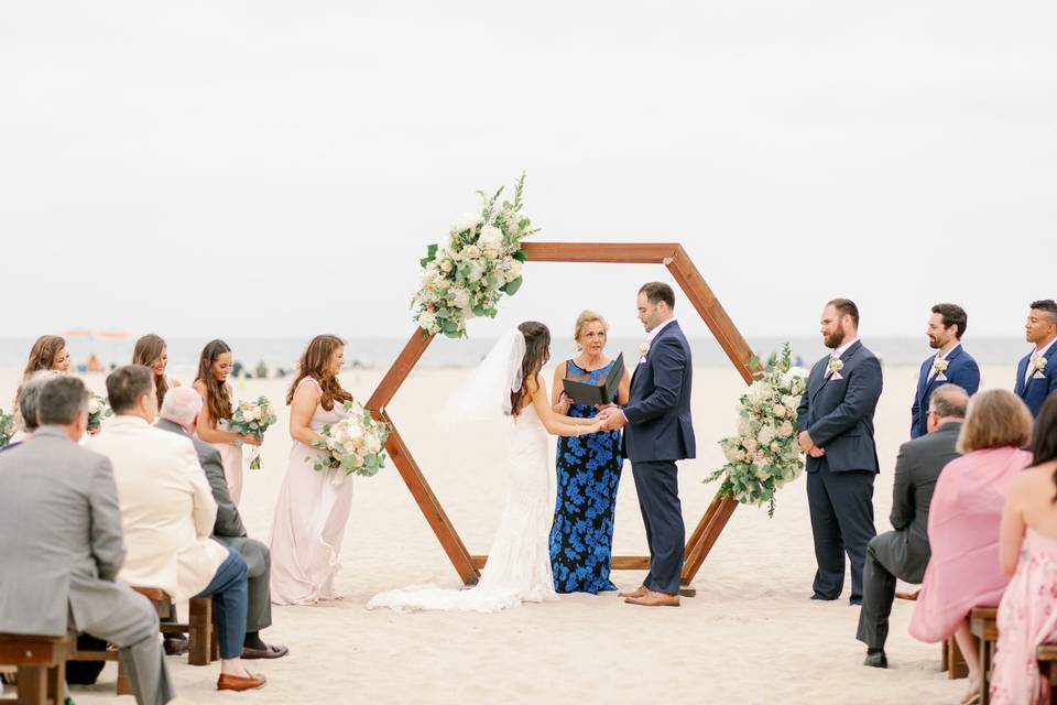 Chambers Creative