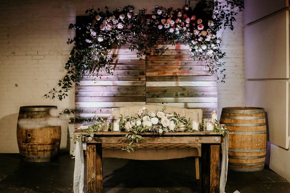 Chambers Creative