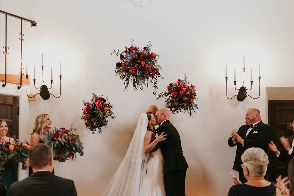 Chambers Creative