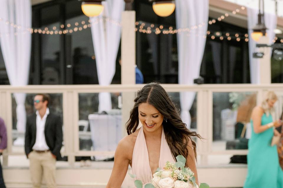 Chambers Creative