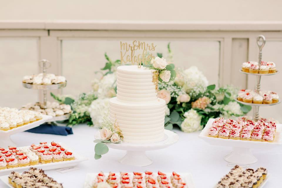 Chambers Creative