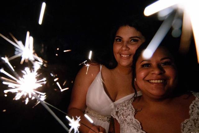 Sparkles