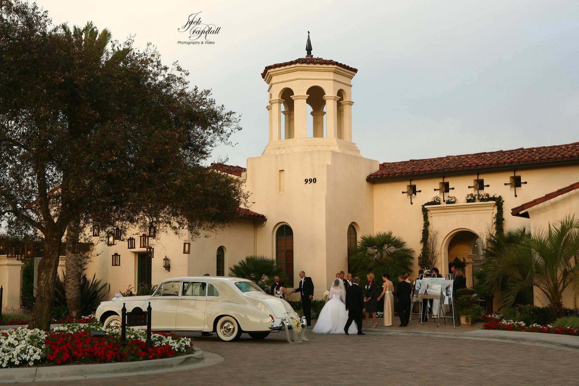 Talega Golf Club Venue San Clemente, CA WeddingWire