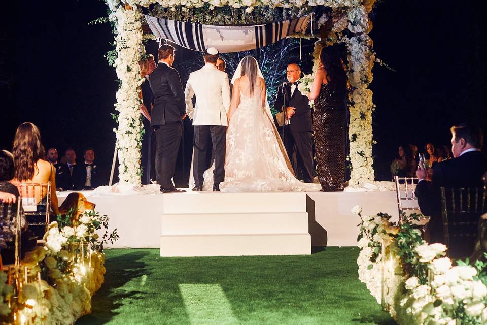 Chuppah