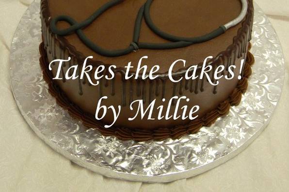 Treatz Bakery Plano - Customized bday cake • • • #cakes #birthdaycake  #treazbakery #bakery #frisco #plano #dessertcake #pastrycake  #freshcreamcake #butterscotch #rasmalaicake #faloodacake #blackforest  #peacockelite #indiancuisine #customcakes #tiercake ...