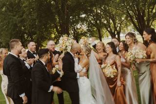 Natalie LaMarti Photography