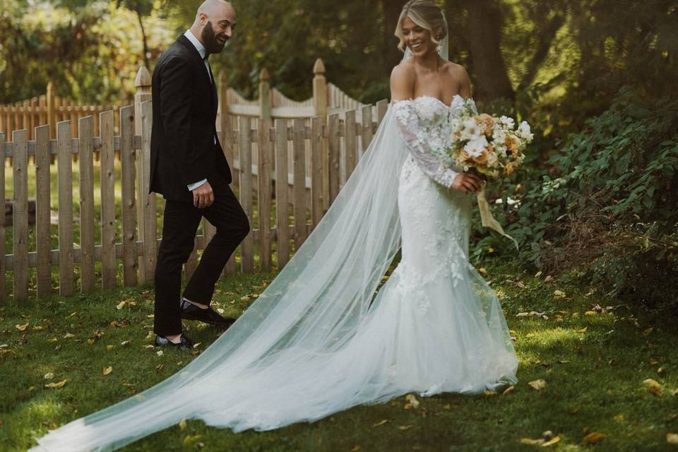 1st look