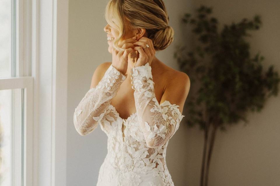 Her / details