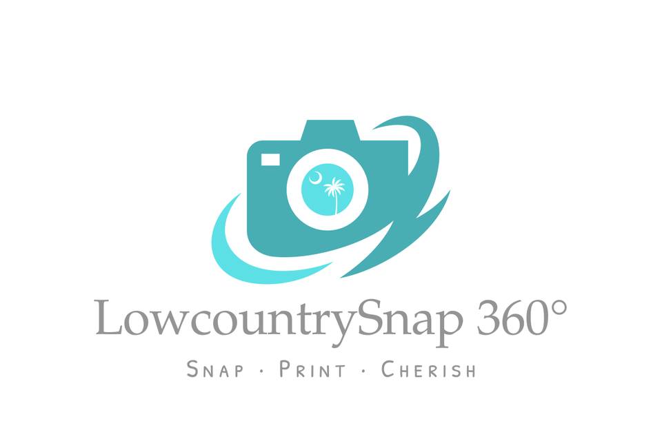 LowcountrySnap 360