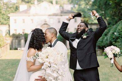 Celebration