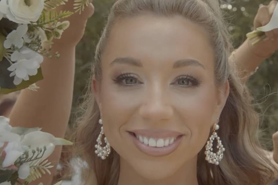 Katlyn