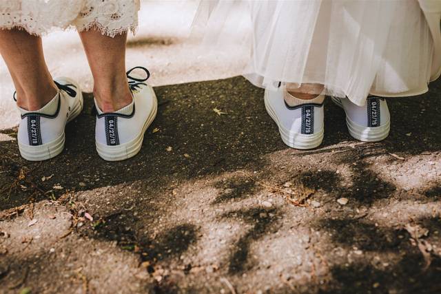 Photo: Brandon Templar