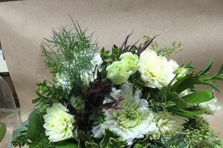 Rosies & Posies Florist