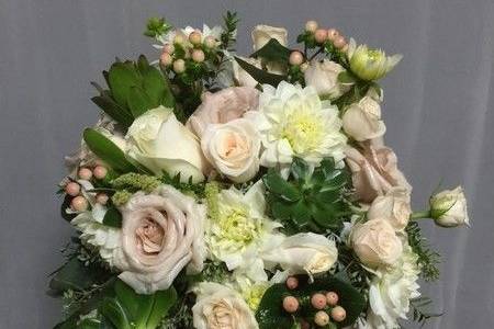 Rosies & Posies Florist