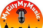 MyCityMyMusic Radio Station