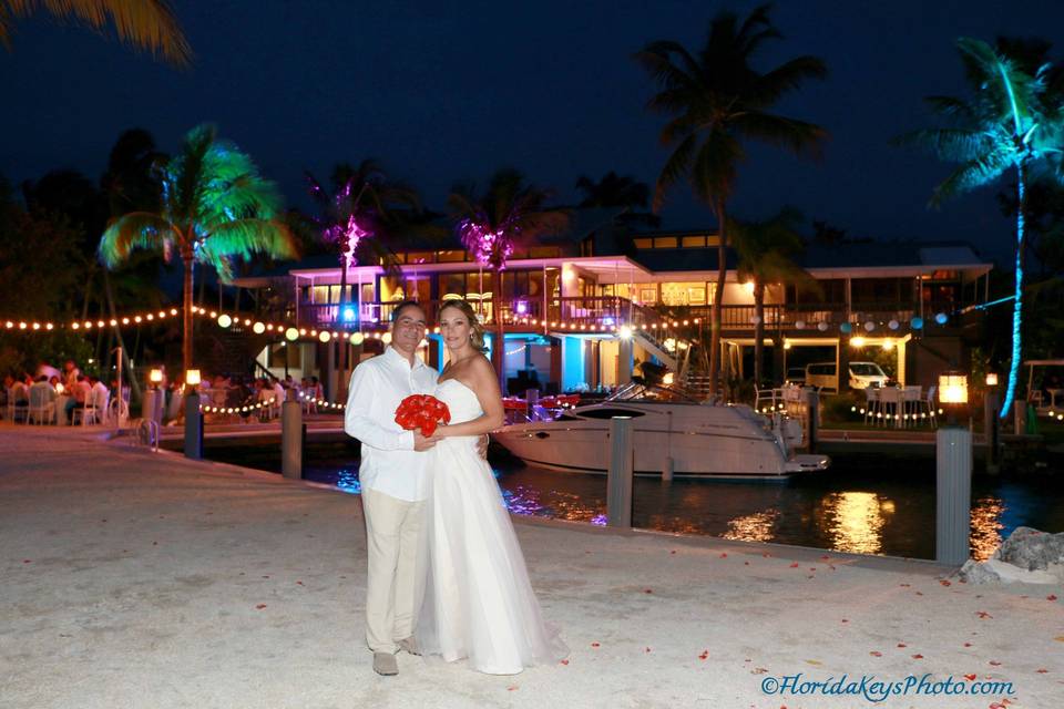 Florida Keys Photo