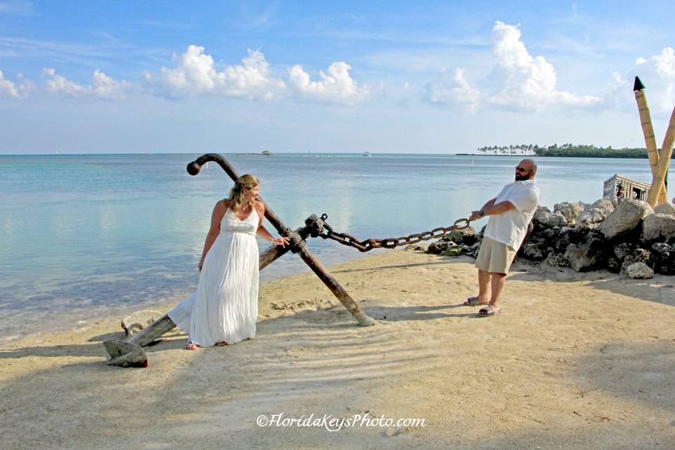 Florida Keys Photo