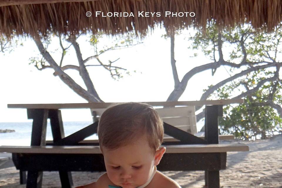 Florida Keys Photo