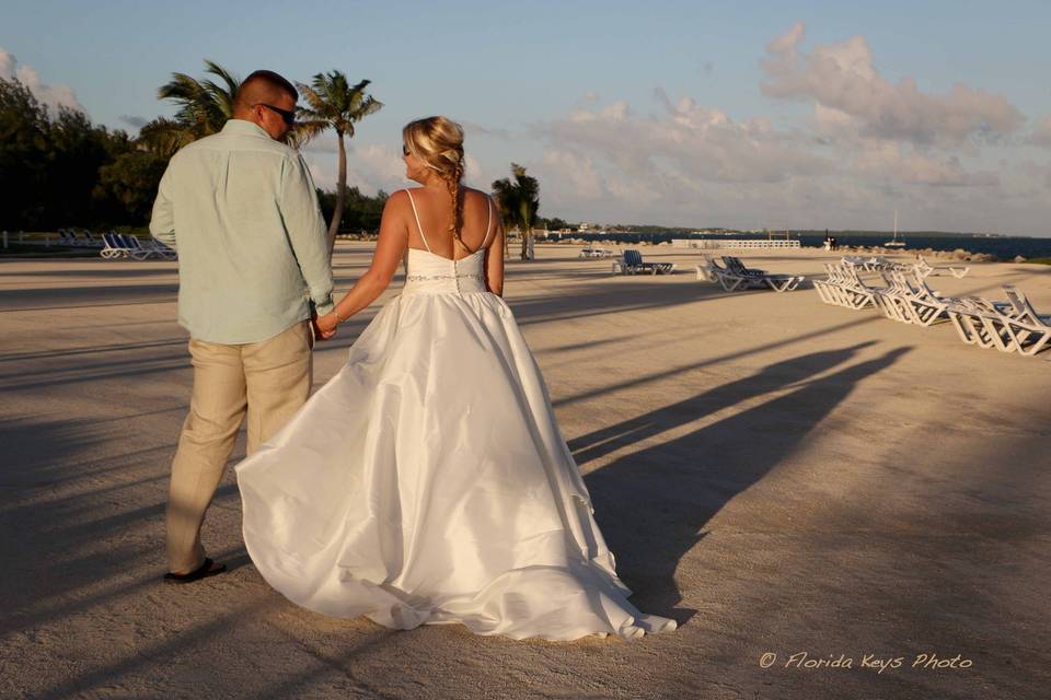 Florida Keys Photo