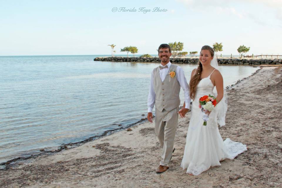 Florida Keys Photo