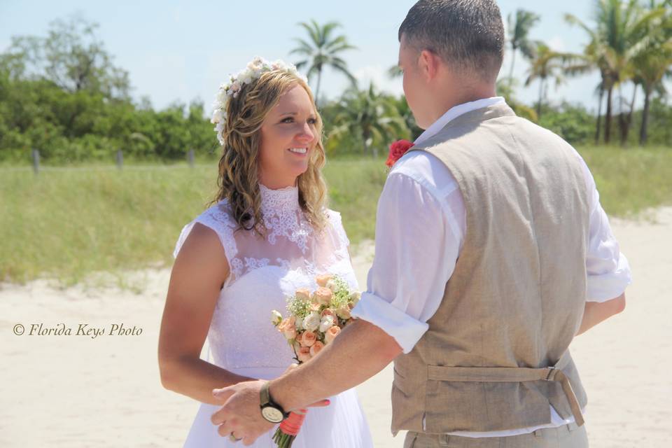 Florida Keys Photo