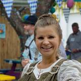 Maryna