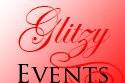 Glitzy Events