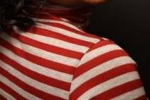 Customized Approach Image Consulting