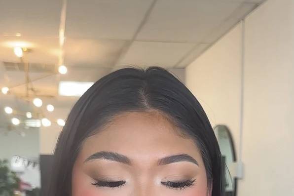 Artistry X Angela