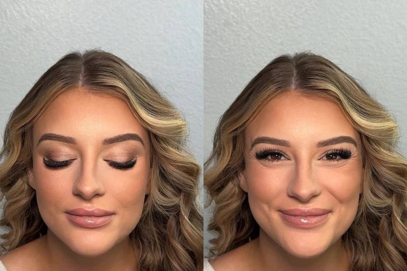 Artistry X Angela